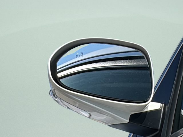 Used 2017 Buick Enclave Leather image 10