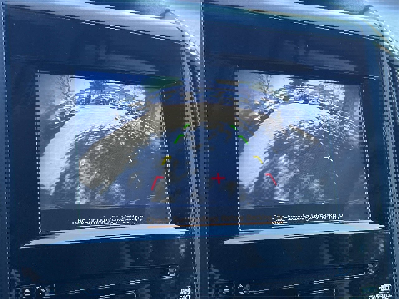 Used 2020 Subaru Forester image 17