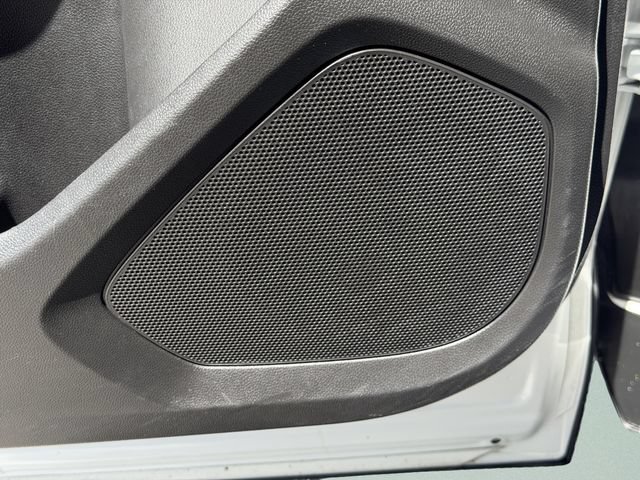 Used 2023 Chevrolet TrailBlazer ACTIV w/ Convenience Package FWD image 18