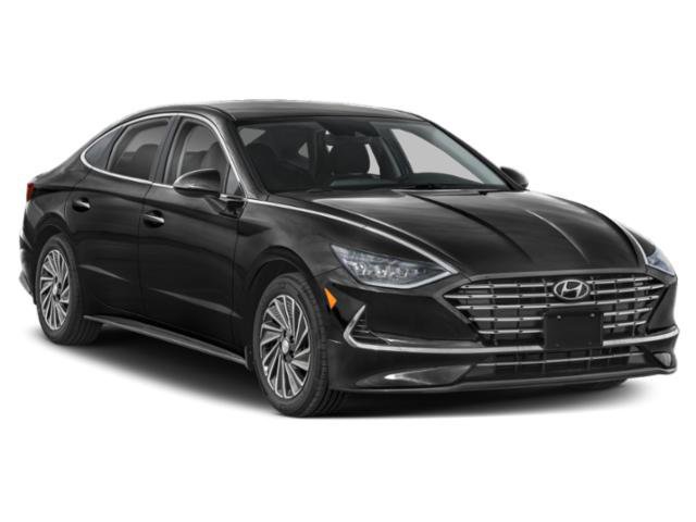 Used 2023 Hyundai Sonata SEL FWD image 9