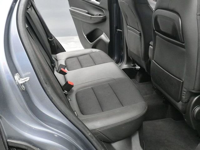 Used 2022 Chevrolet TrailBlazer RS w/ Technology Package image 12