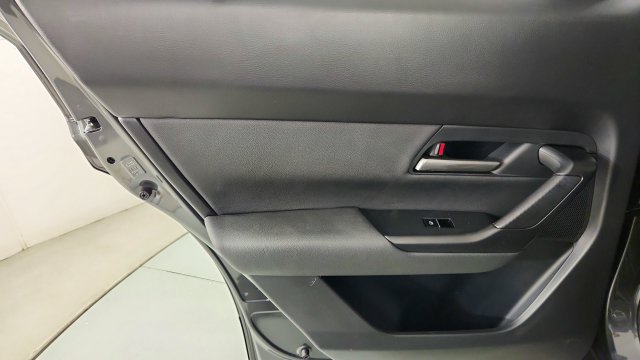 New 2026 MAZDA CX-50 AWD 2.5 Hybrid w/ Weather Package image 27