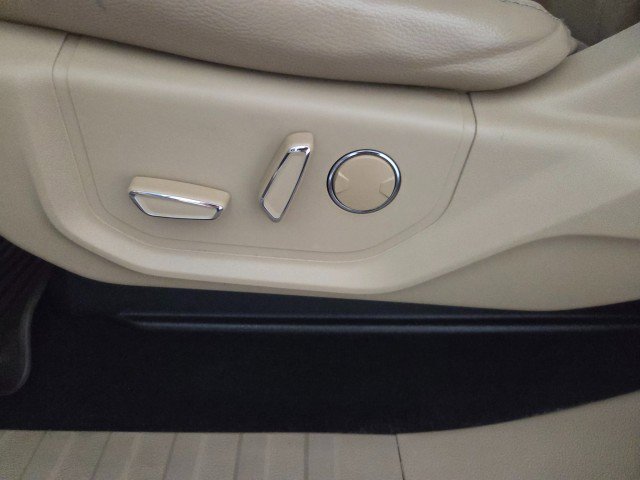 Used 2018 Ford F350 Lariat w/ Lariat Value Package image 71