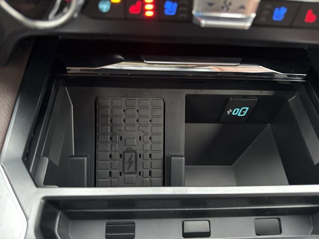 New 2026 Ford F350 King Ranch image 32