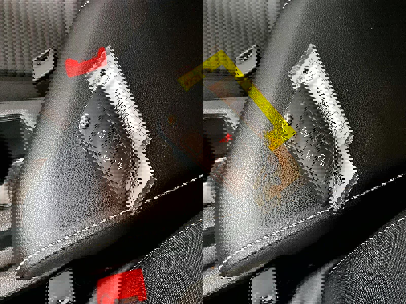 Used 2025 Volkswagen Jetta S image 13