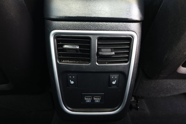 Used 2020 Dodge Charger SXT w/ Plus Group image 30