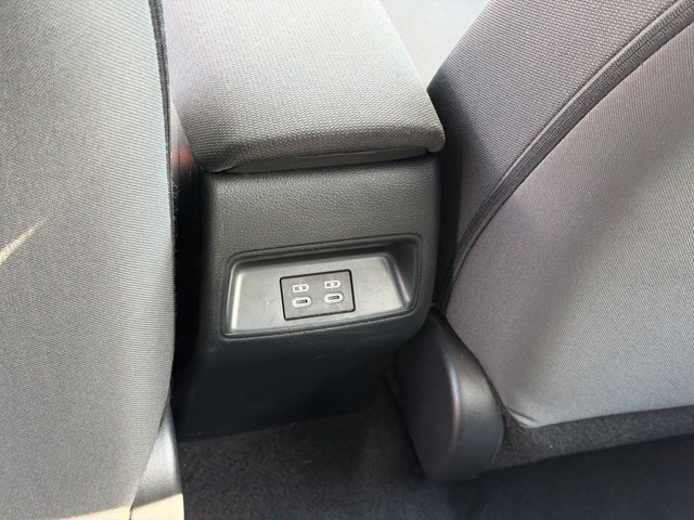 Used 2024 Toyota Corolla LE FWD image 18