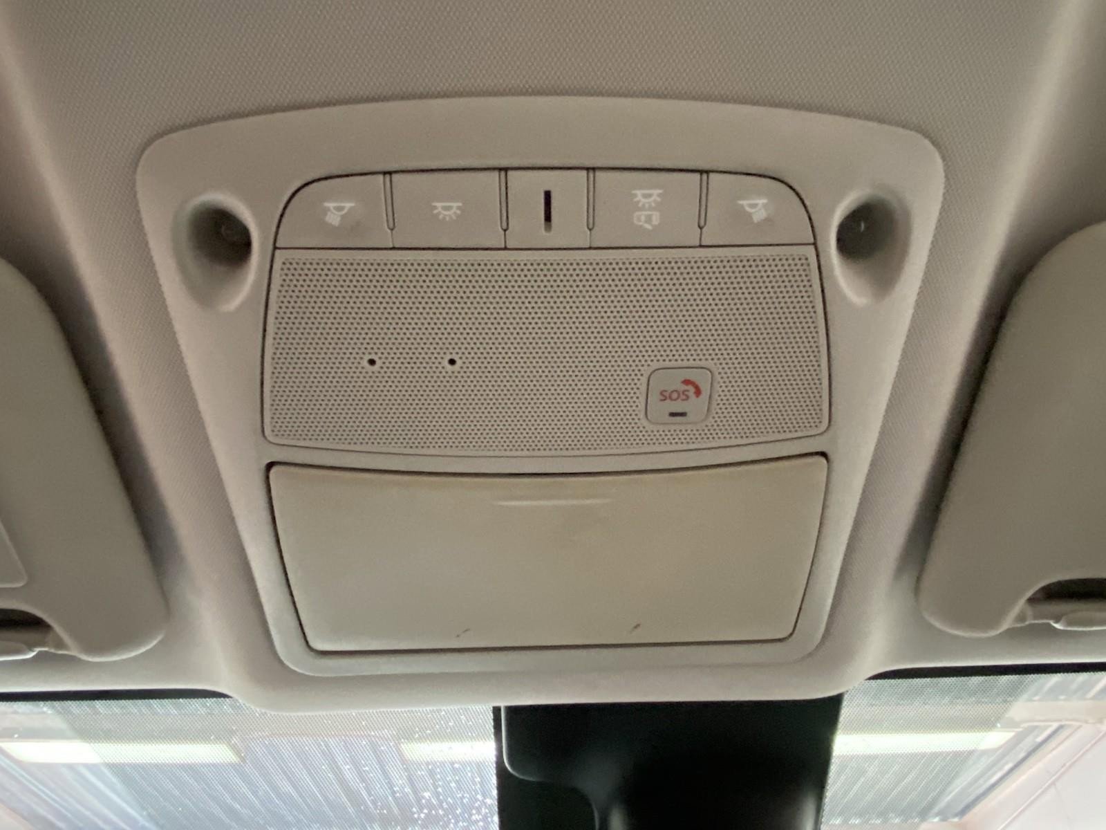 Used 2019 Nissan Rogue Sport SV w/ Technology Package image 30