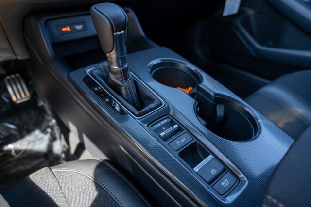 Used 2024 Honda Civic Sport image 20