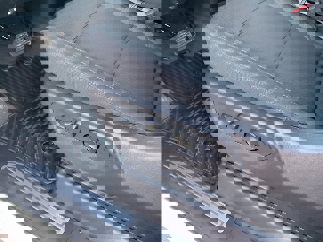 New 2026 GMC Sierra 2500 SLE w/ SLE Convenience Package image 15