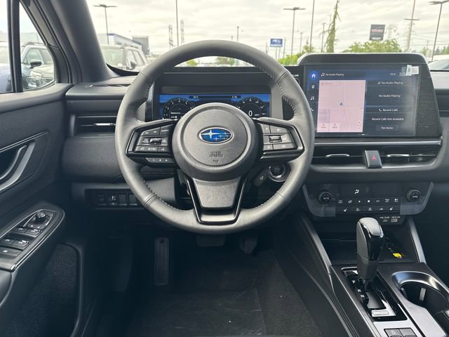 New 2026 Subaru Outback Premium AWD/4WD image 20