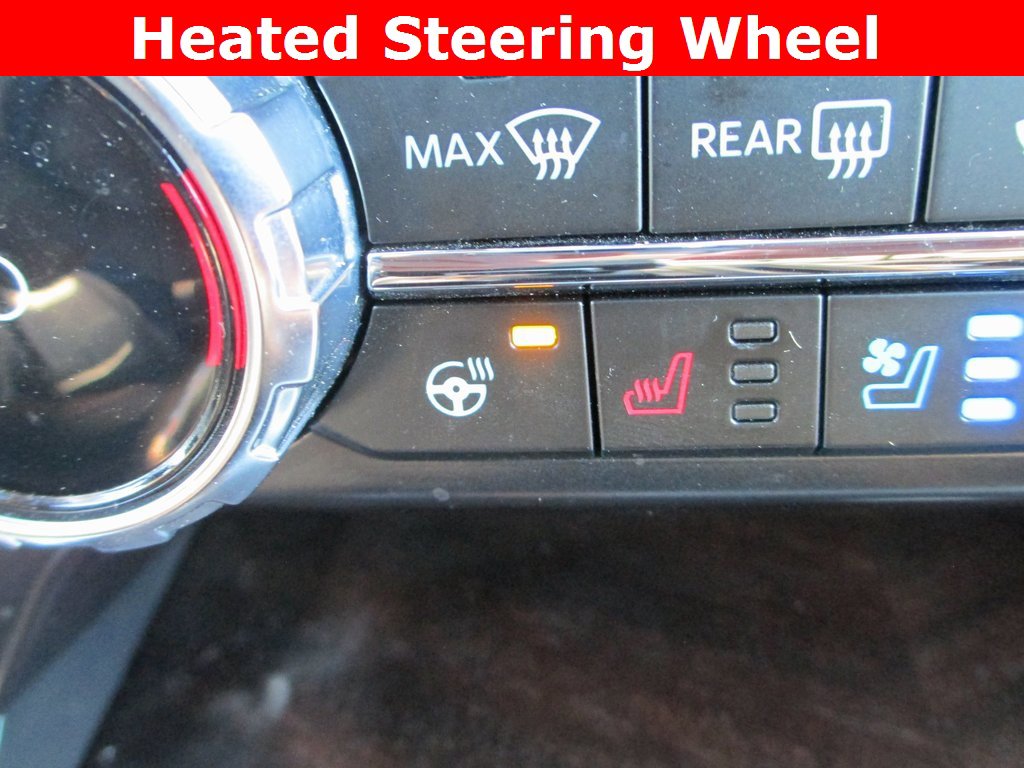 Used 2024 Ford F150 King Ranch image 32