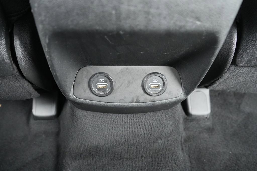 Used 2022 Hyundai Santa Fe SEL image 18