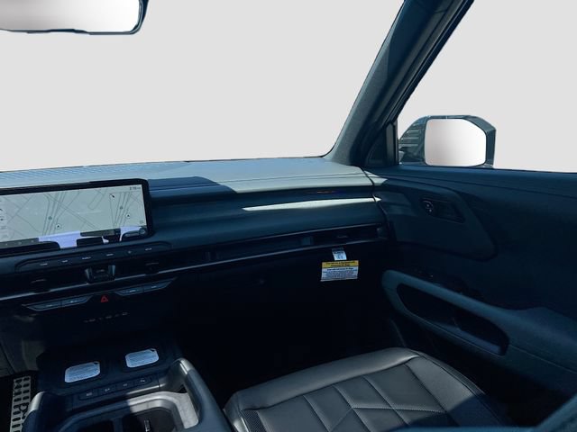 New 2027 Kia Telluride SX X-Line AWD/4WD image 25