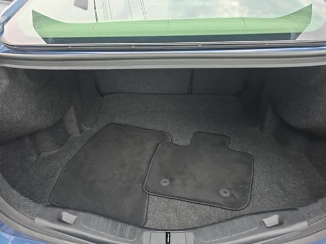 Used 2019 Ford Fusion SE FWD image 23
