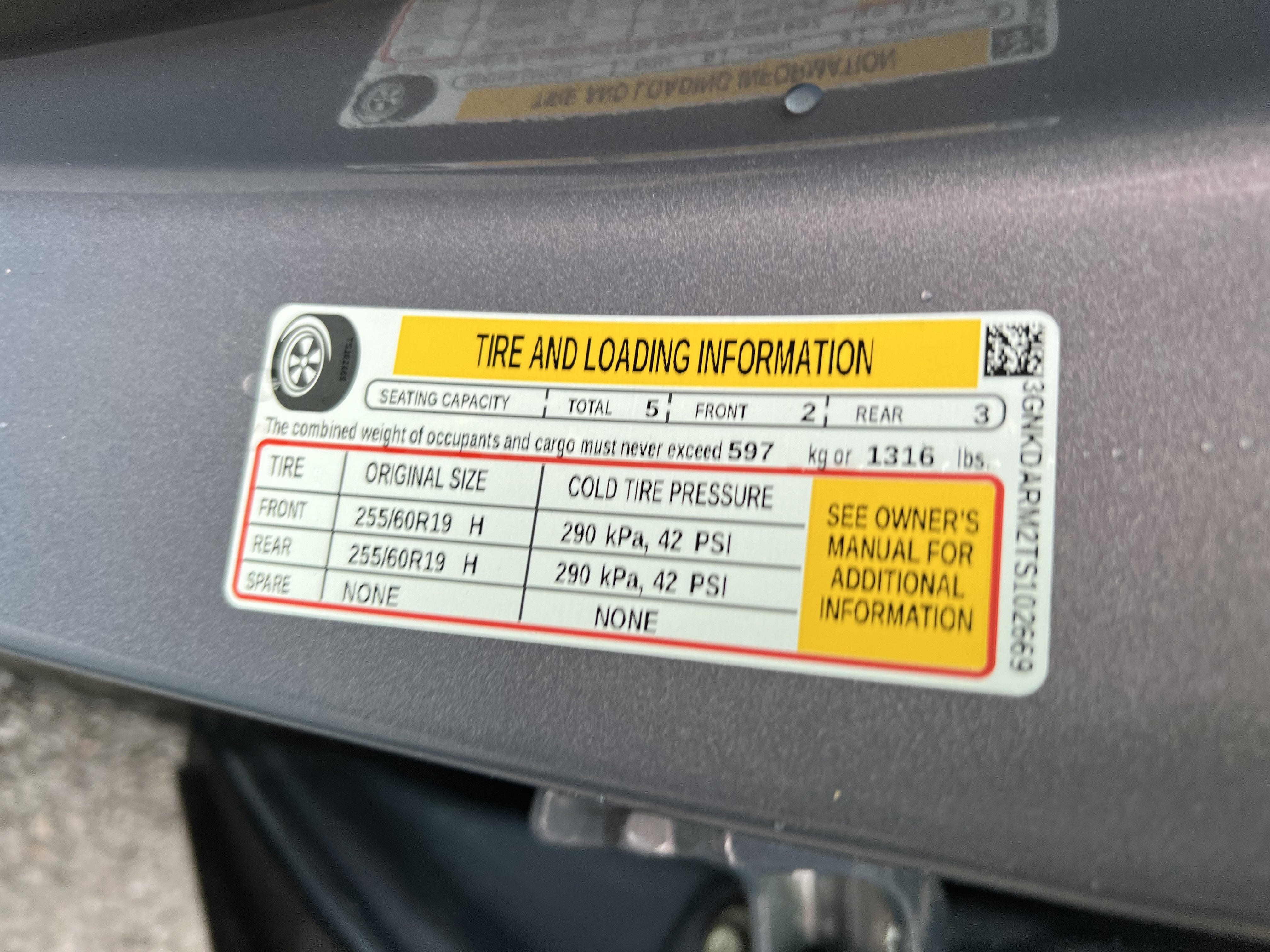 New 2026 Chevrolet Blazer EV LT w/ Midnight/Sport Edition image 33