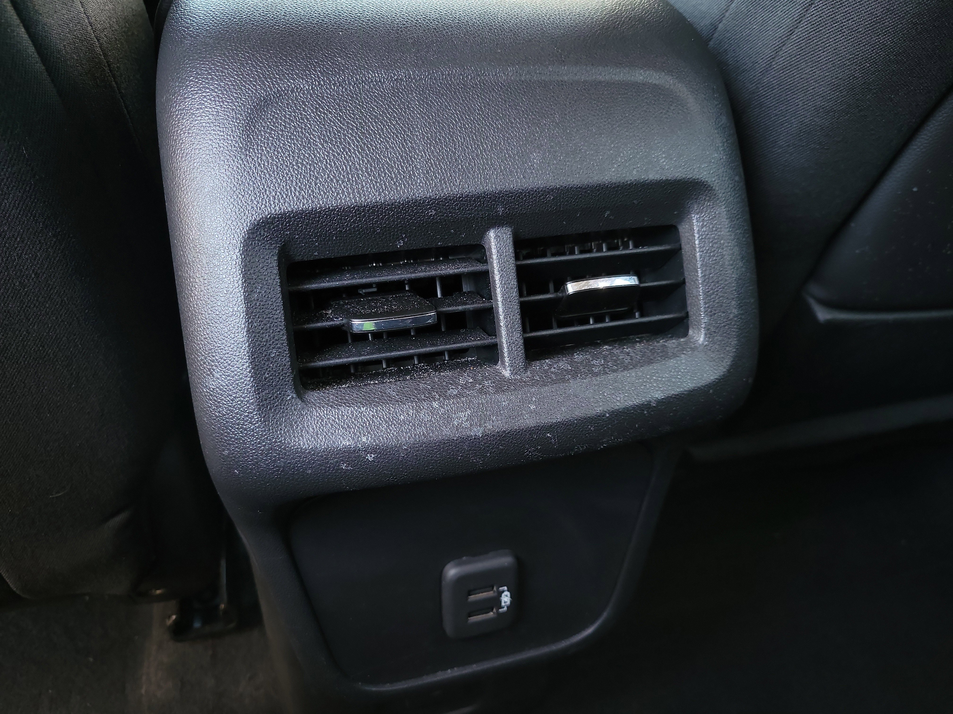 Used 2019 GMC Terrain SLE w/ Driver Convenience Package image 16