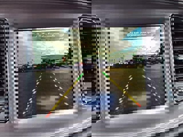 Used 2023 Dodge Challenger R/T Scat Pack w/ Plus Package image 12