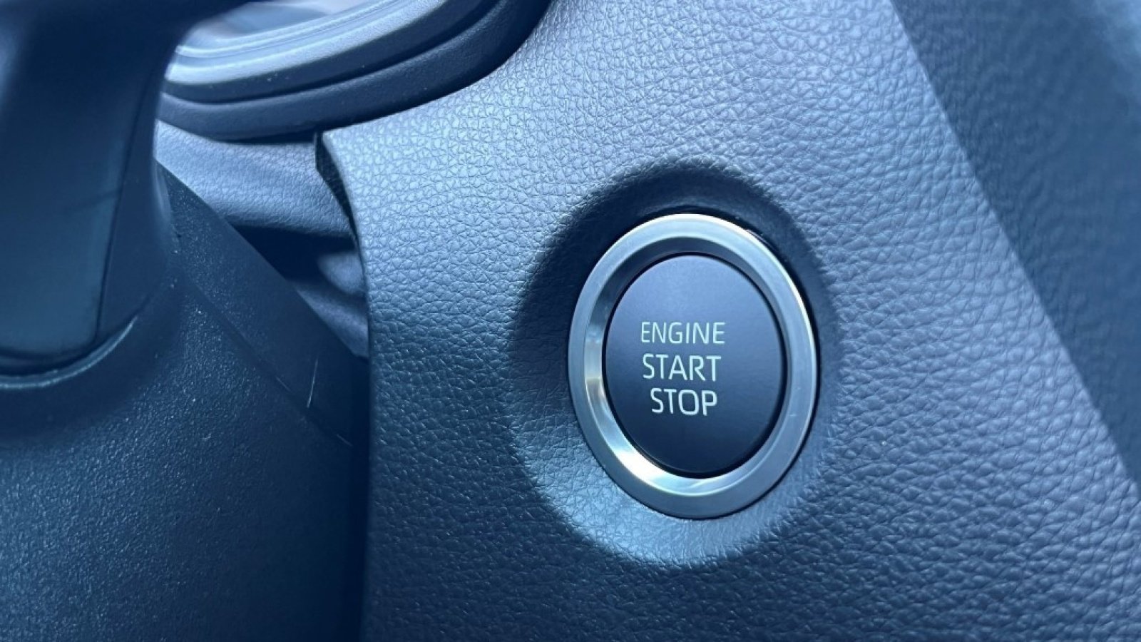 New 2026 Toyota Corolla SE image 20