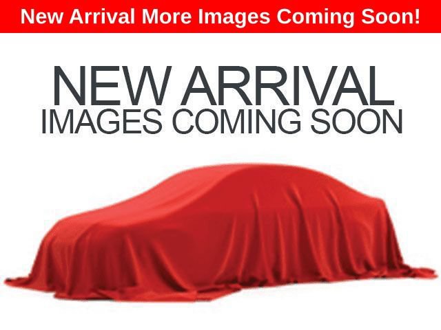 Used 2023 Kia Sorento SX Prestige