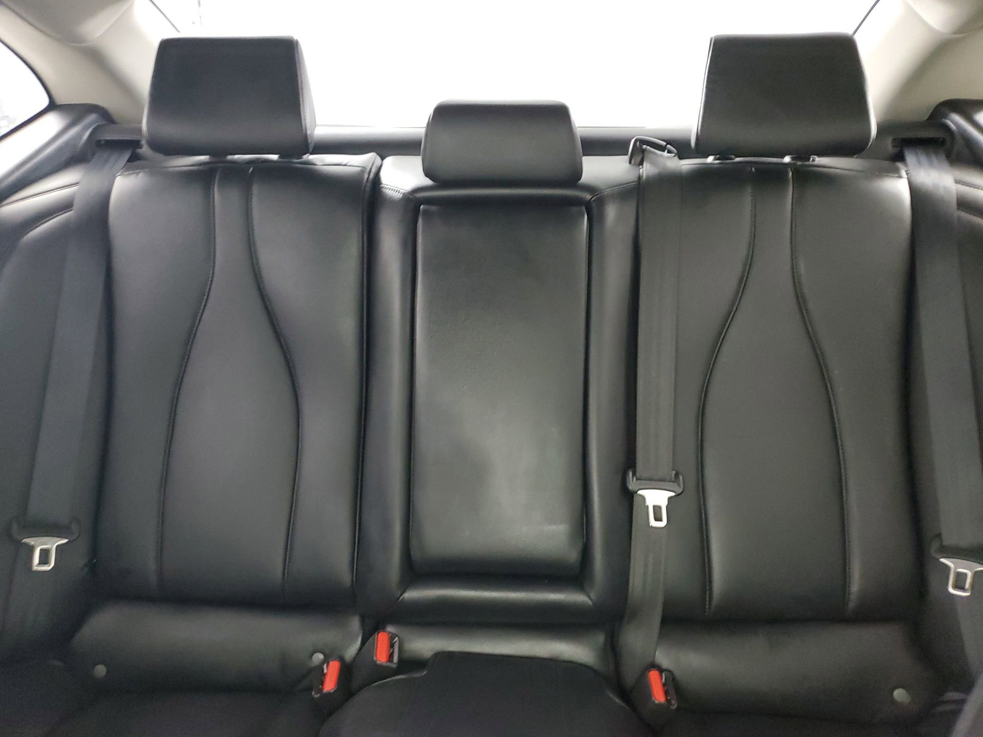 Used 2023 Acura TLX image 49