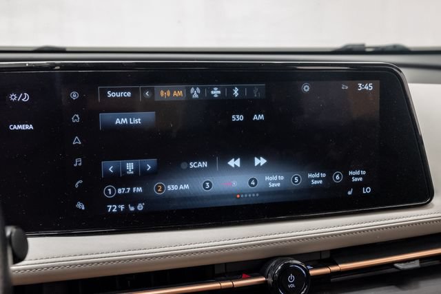 Used 2023 Nissan Ariya FWD image 22