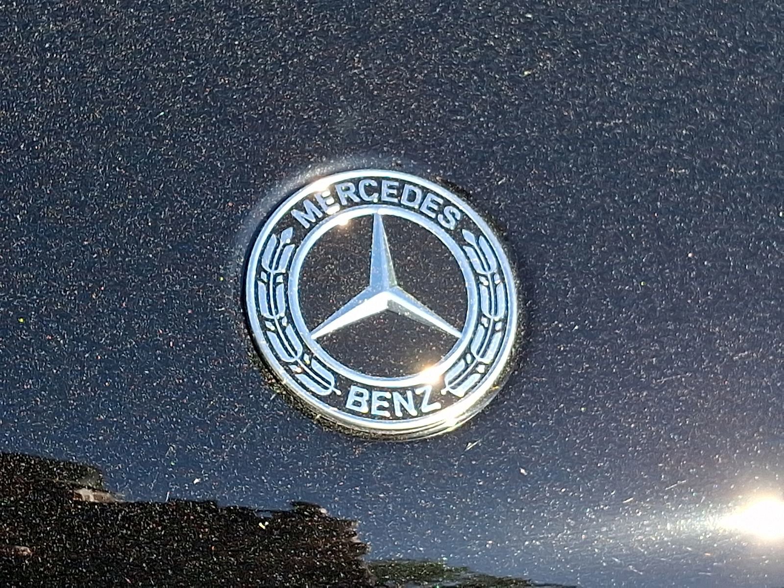 New 2026 Mercedes-Benz GLE 450 4MATIC image 19