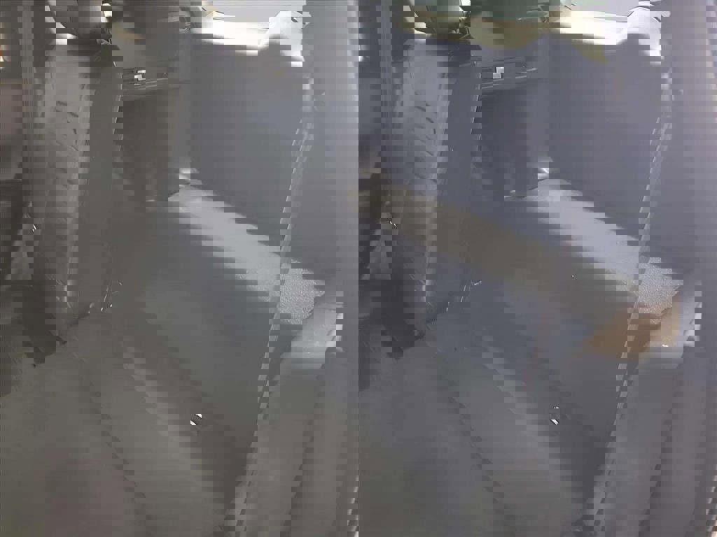 Used 2024 Honda CR-V Sport-L image 21