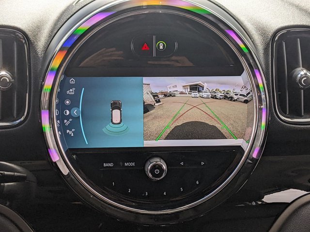 Used 2023 MINI Cooper Countryman S image 14