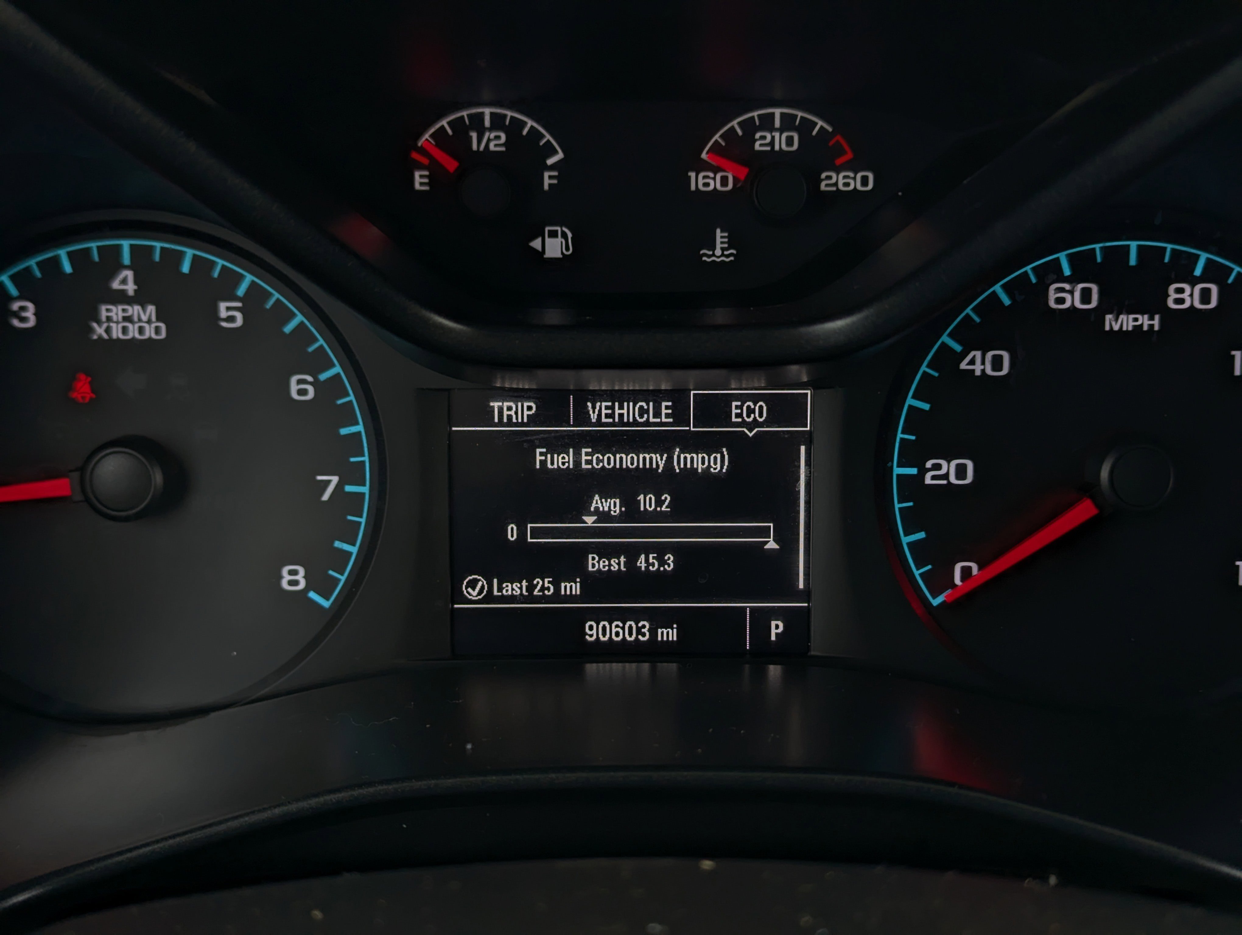 Used 2017 Chevrolet Colorado W/T image 12