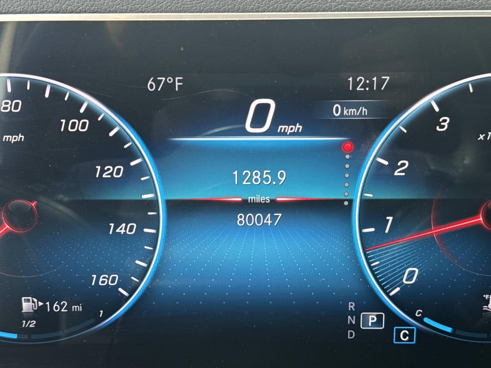 Used 2020 Mercedes-Benz GLE 350 GLE 350 image 27