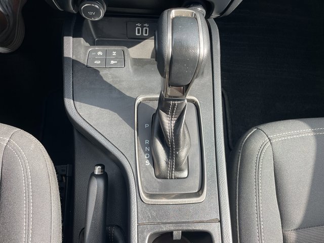 Used 2020 Ford Ranger XLT w/ Equipment Group 301A Mid image 17