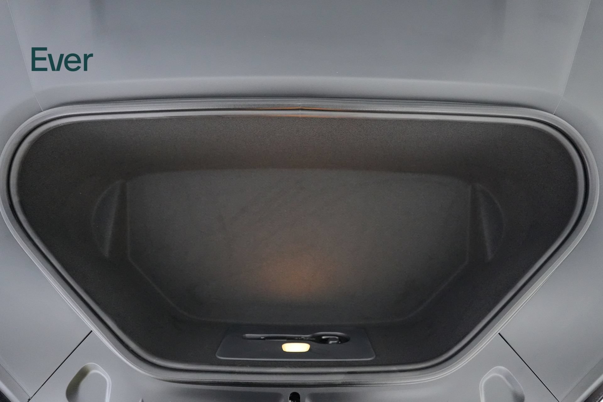 Used 2025 Tesla Model S Plaid AWD/4WD image 25
