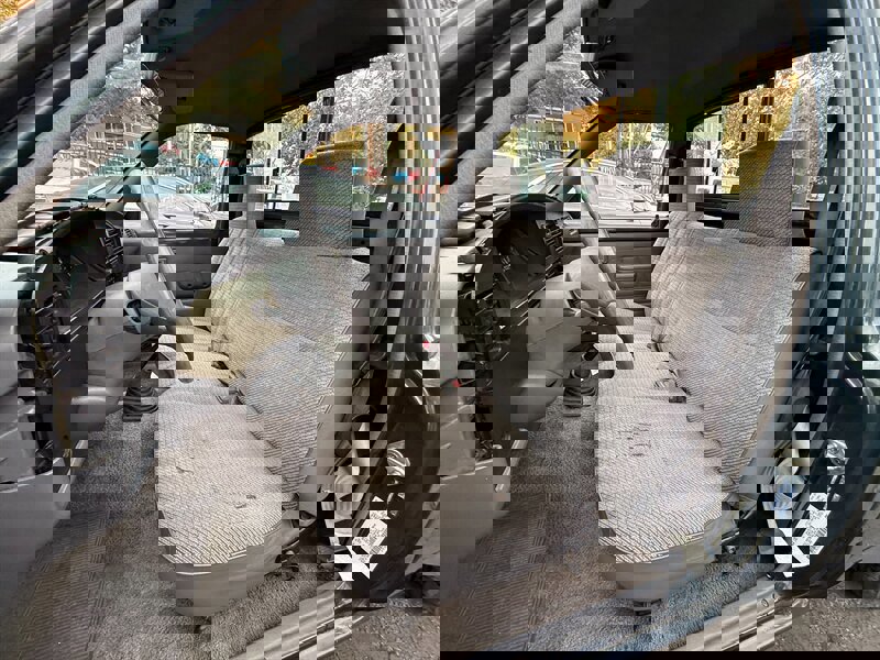 Used 1994 Toyota Pickup 2WD Regular Cab image 14