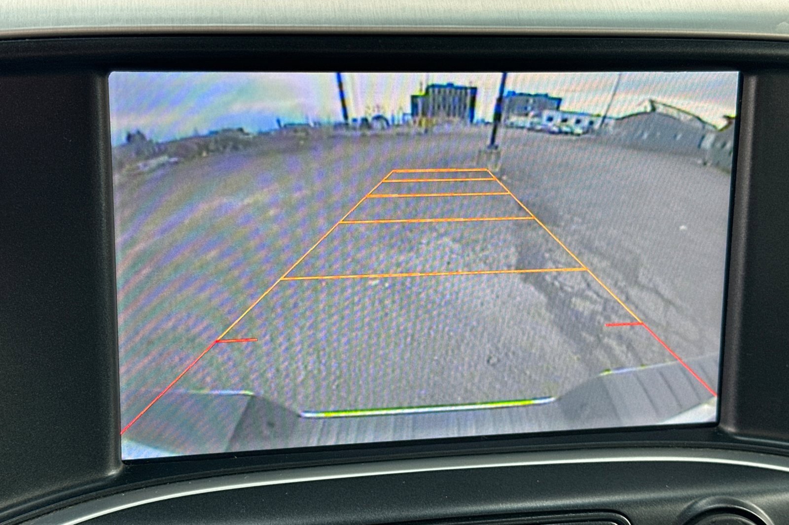 Used 2014 GMC Sierra 1500 SLT w/ SLT Crew Cab Value Package image 26