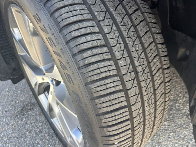 Used 2020 BMW X5 sDrive40i w/ Premium Package image 38