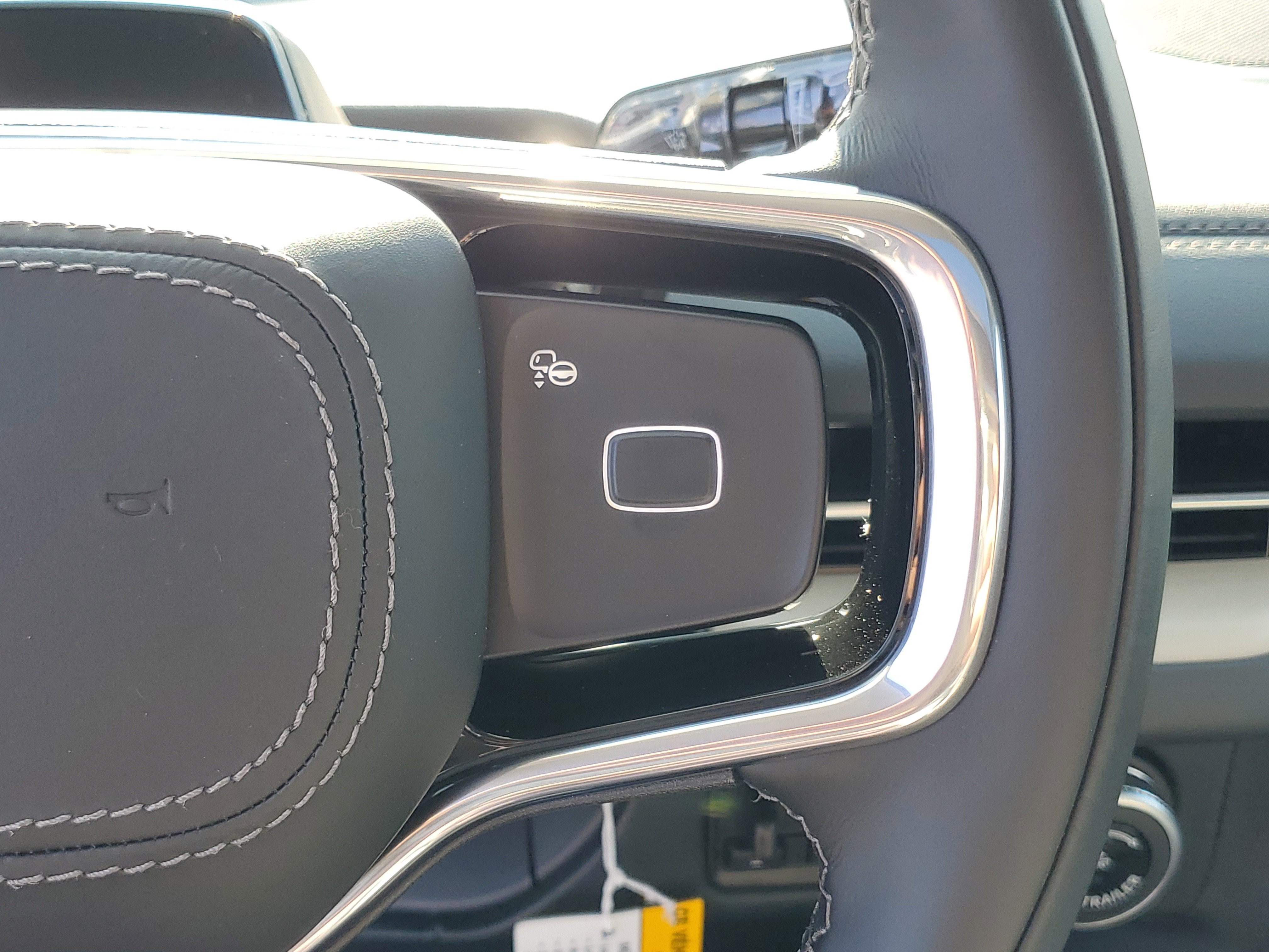 New 2026 Lincoln Navigator Reserve image 18