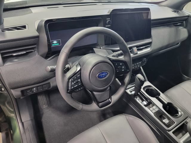Used 2026 Subaru Outback Premium AWD/4WD image 12