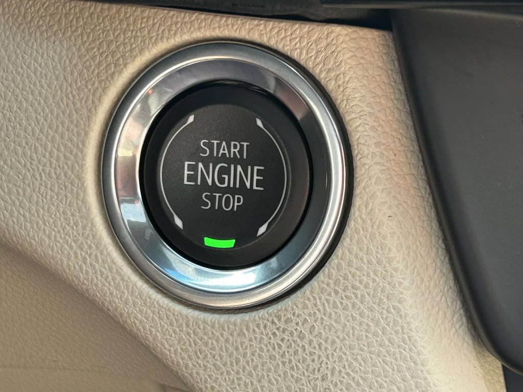 New 2026 Cadillac CT4 Premium Luxury RWD image 30