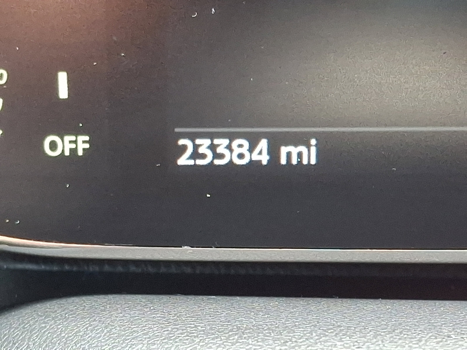 Used 2024 MINI Cooper Clubman S image 21