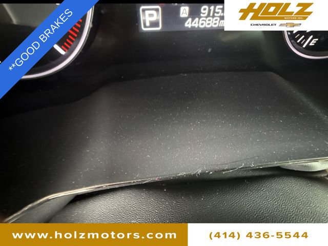Used 2023 Subaru Outback Premium AWD/4WD image 12