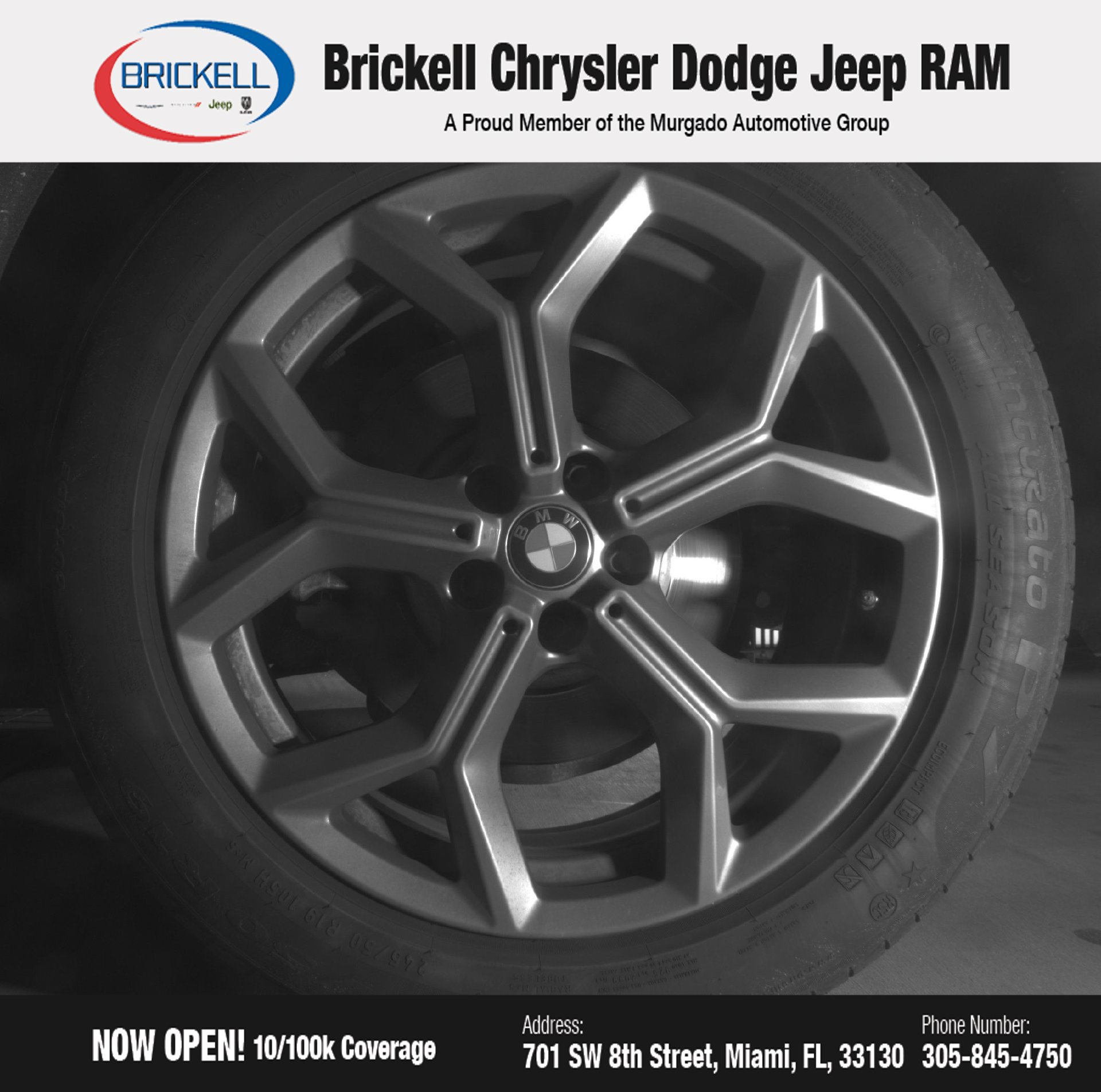 Used 2024 BMW X3 xDrive30i w/ Premium Package AWD/4WD image 11