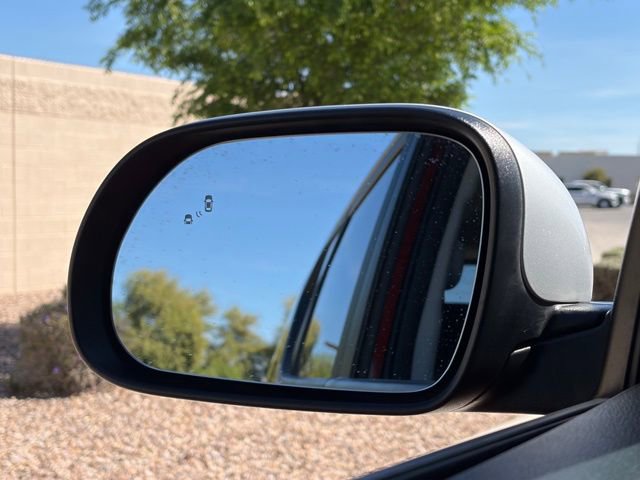 Used 2022 Kia Soul X-Line image 21