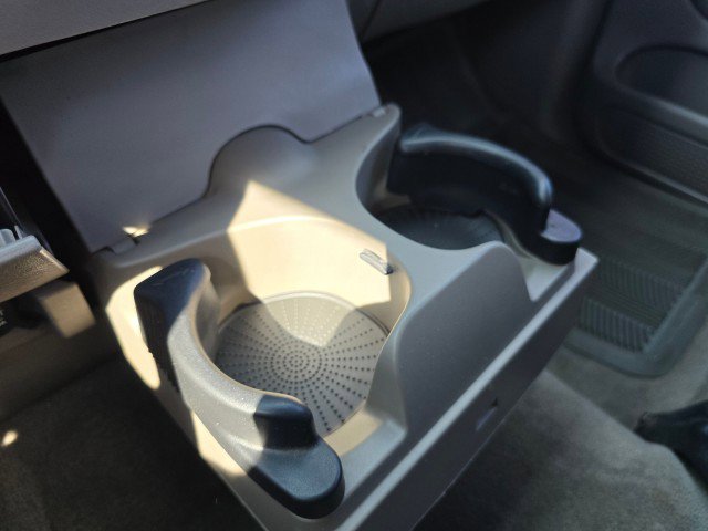 Used 2003 Dodge Ram 2500 Truck SLT image 33