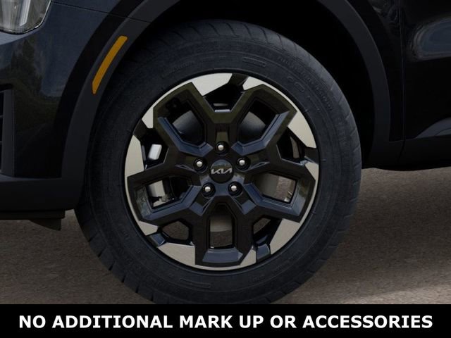 New 2026 Kia Sorento S image 9