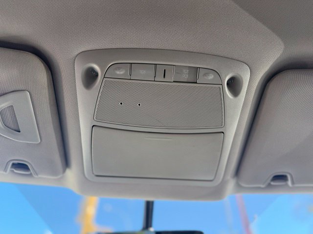 Used 2018 Nissan Rogue SV w/ Premium Package AWD/4WD image 20