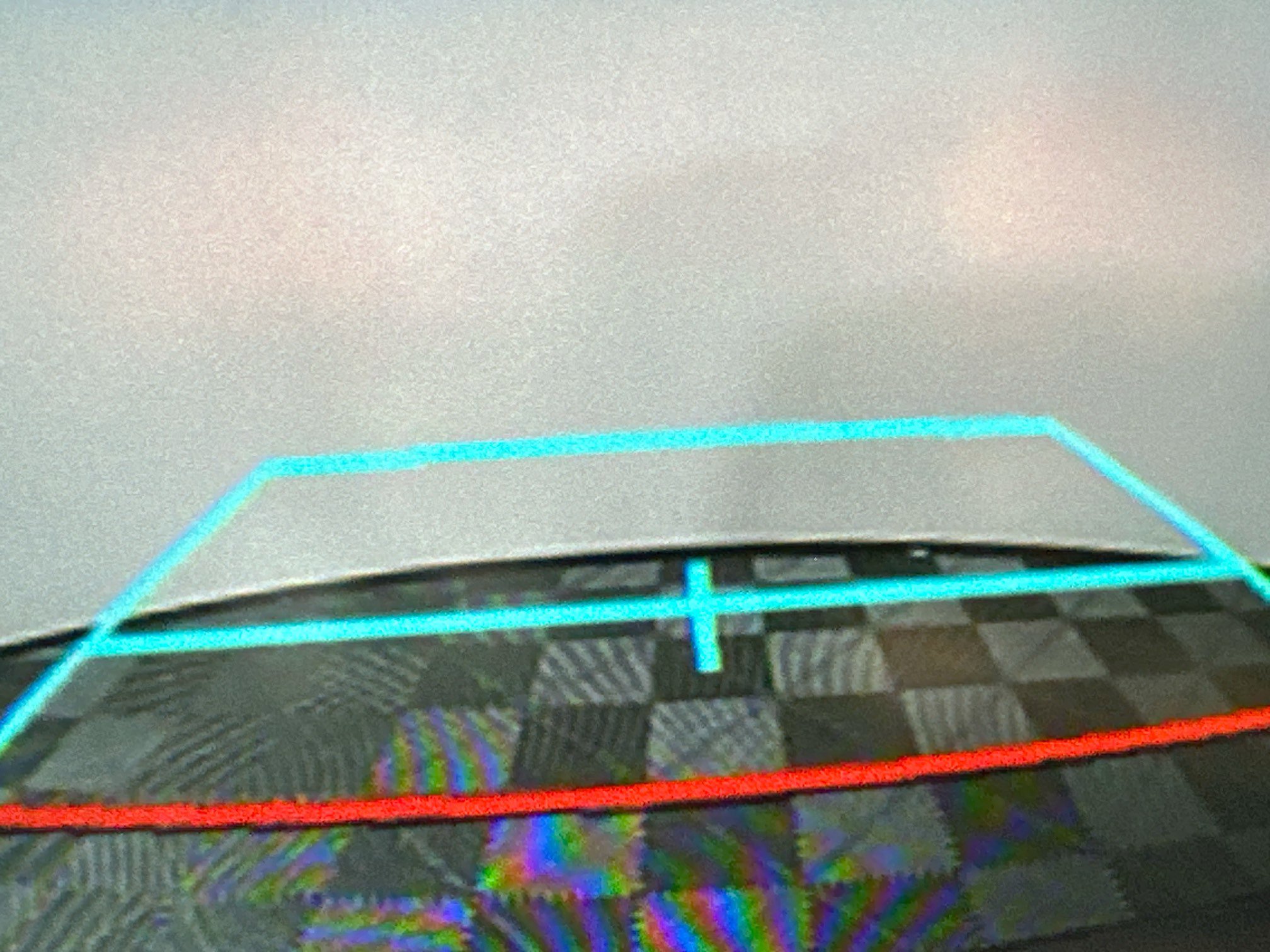 Used 2022 Toyota Prius Limited image 25