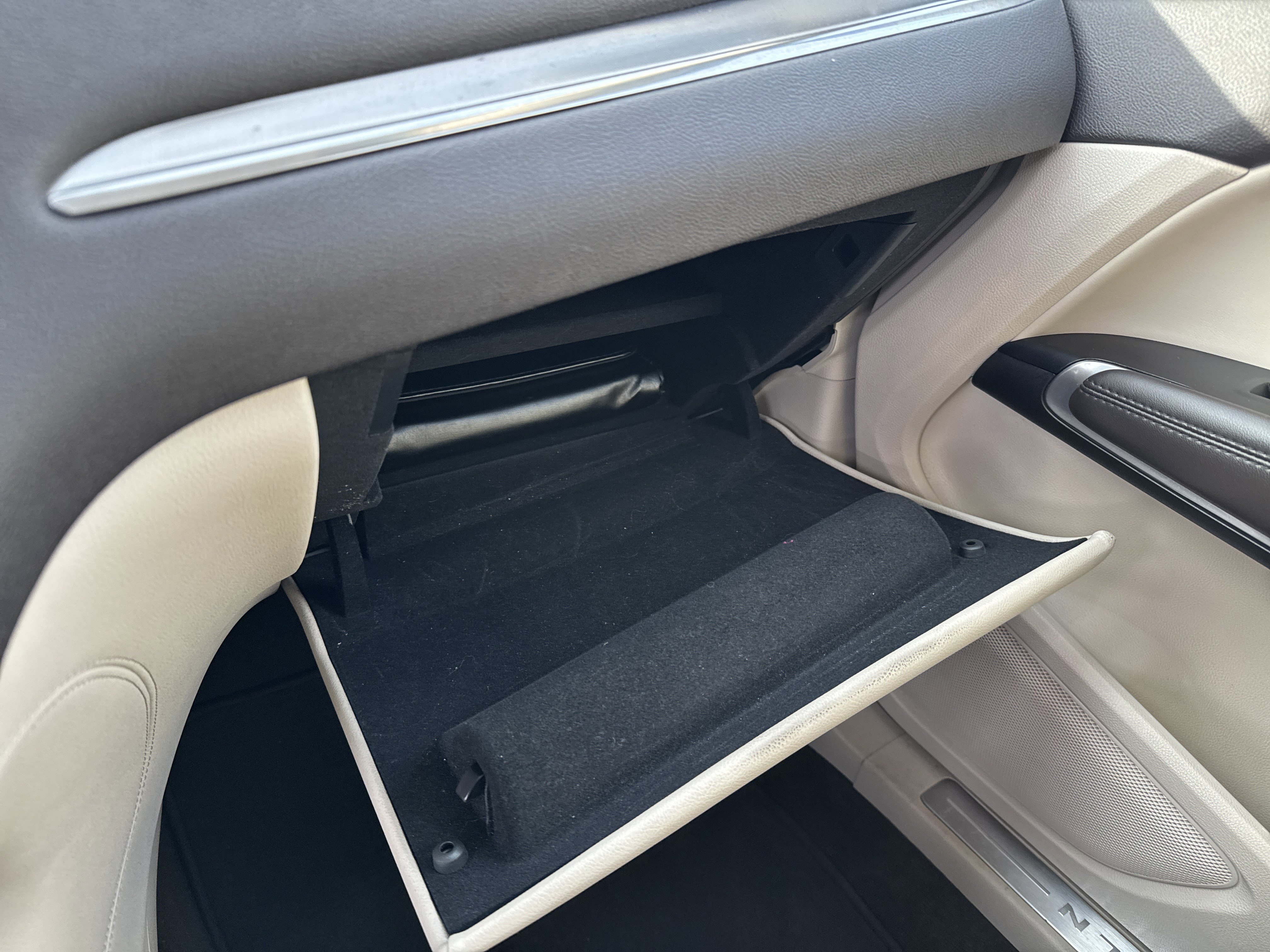 Used 2019 Lincoln MKC Premiere image 39