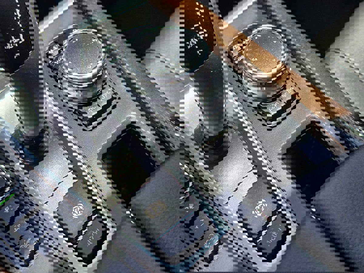 Used 2015 BMW X5 xDrive35i image 36