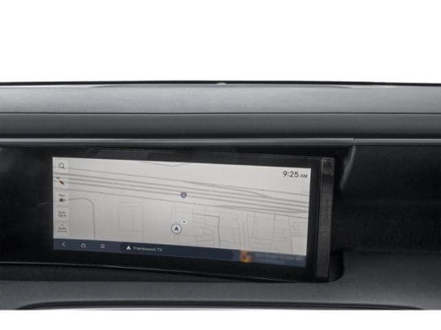 New 2026 Hyundai Palisade SEL Premium image 15